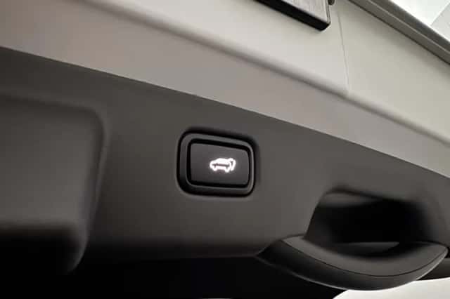 Kia Niro (2026) thumbnail 6