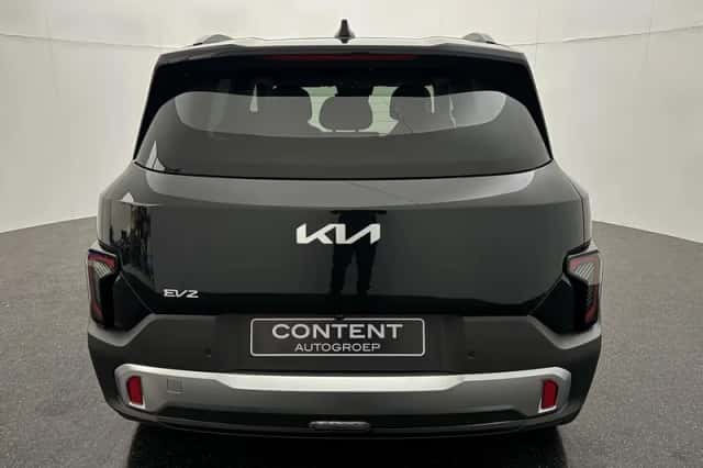 Kia EV2 (2026) thumbnail 4