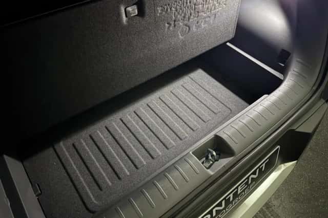 Kia EV2 (2026) thumbnail 6