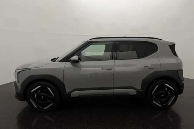 Kia EV2 (2026) thumbnail 2