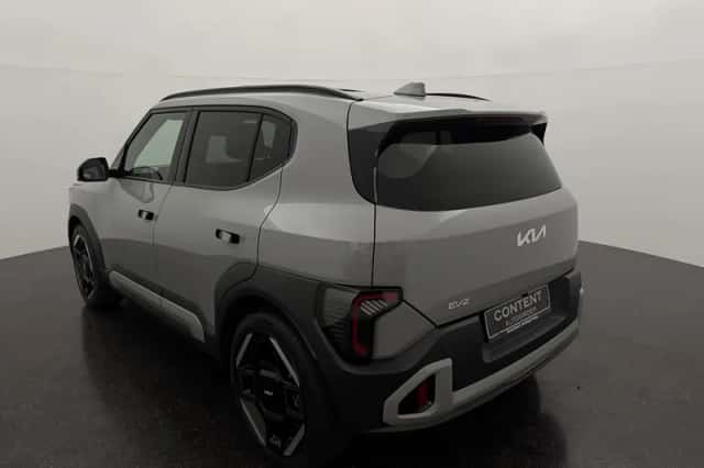 Kia EV2 (2026) thumbnail 3