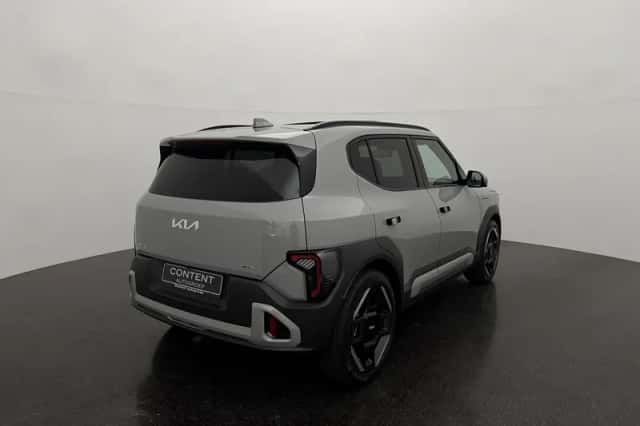 Kia EV2 (2026) thumbnail 6