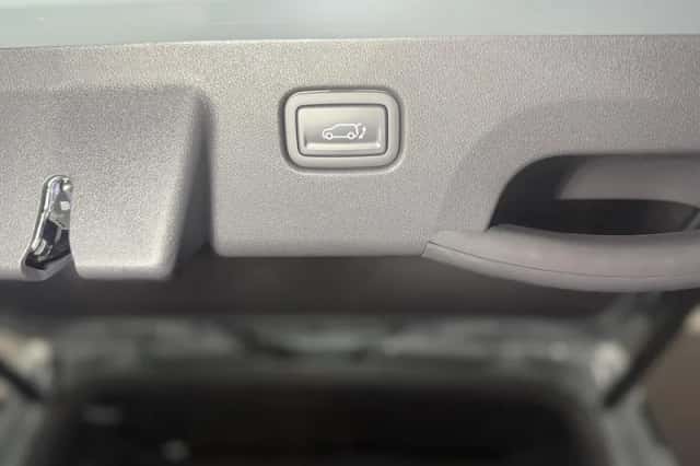 Kia EV5 (2026) thumbnail 6