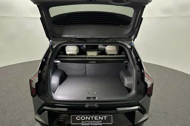 Kia EV3 (2026) thumbnail 5
