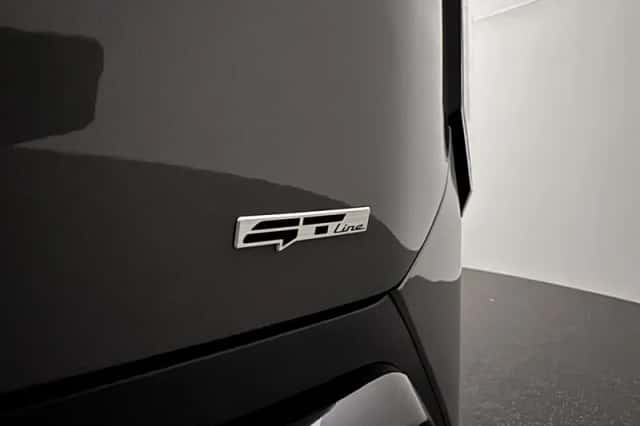 Kia EV3 (2026) thumbnail 6
