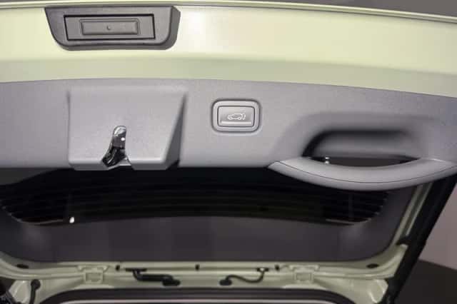 Kia EV3 (2026) thumbnail 6