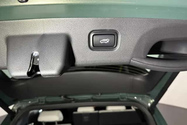 Kia Sportage (2026) thumbnail 6