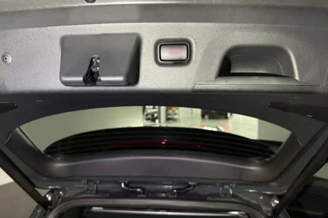 Kia Ceed Sportswagon (2025) thumbnail 6