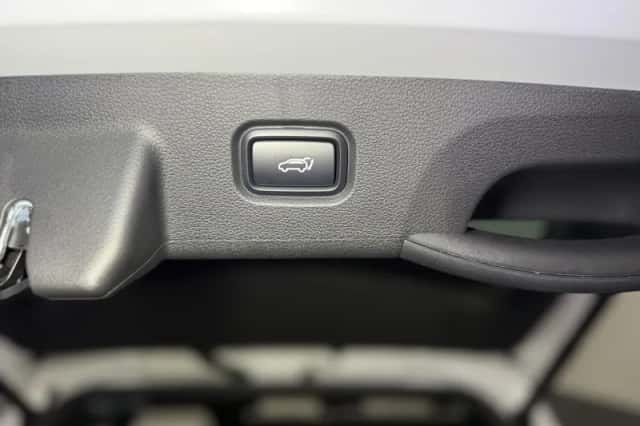 Kia Sportage (2026) thumbnail 6