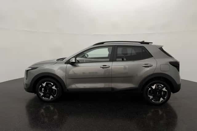 Kia Stonic (2026) thumbnail 2
