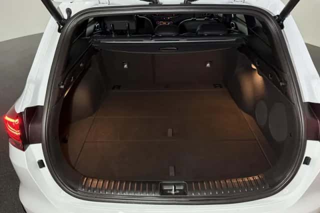 Kia Ceed Sportswagon (2025) thumbnail 5