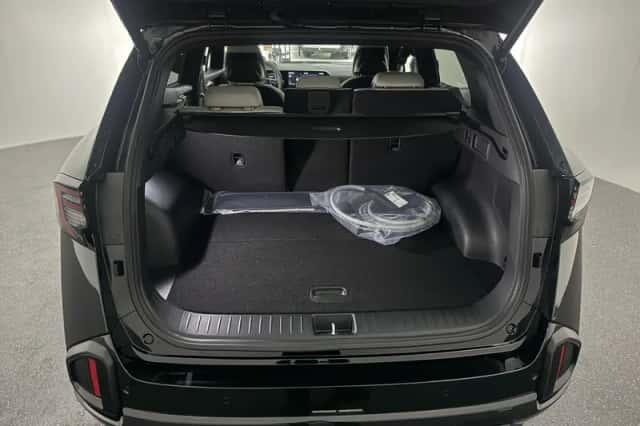 Kia Sportage (2026) thumbnail 5