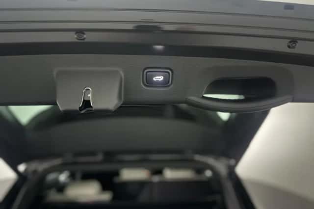 Kia Sportage (2026) thumbnail 6