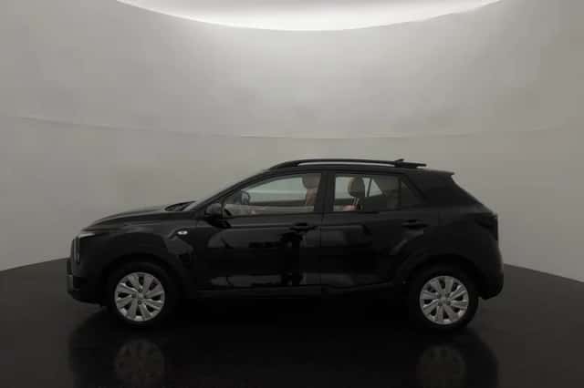 Kia Stonic (2026) thumbnail 2
