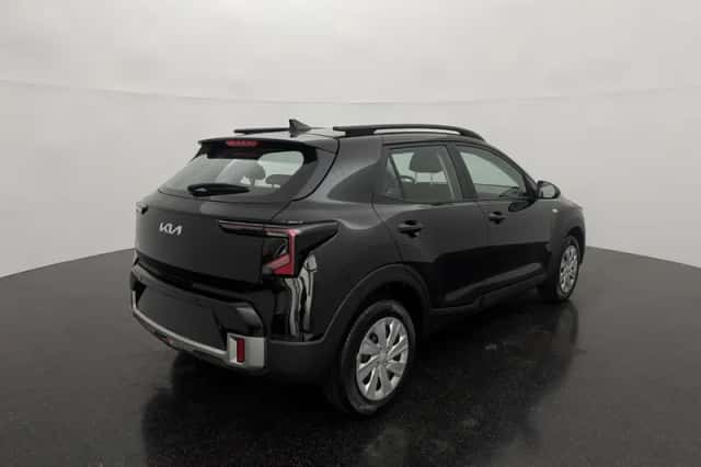 Kia Stonic (2026) thumbnail 6