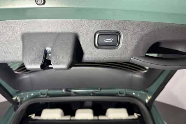 Kia Sportage (2026) thumbnail 6