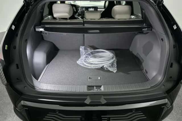 Kia EV3 (2026) thumbnail 5