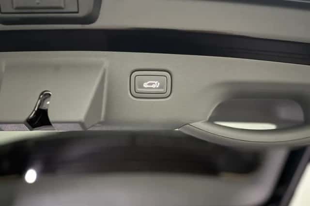 Kia EV3 (2026) thumbnail 6