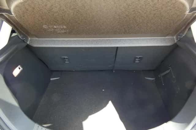 Mazda 2 (2023) thumbnail 6
