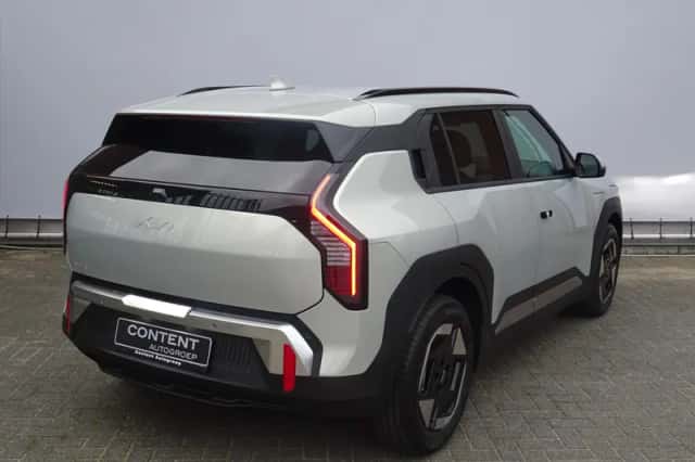 Kia EV3 (2026) thumbnail 5