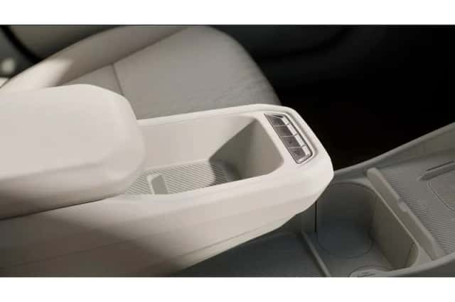 Kia EV4 (2026) thumbnail 5