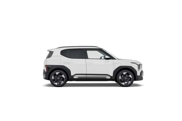Kia EV2 (2026) thumbnail 2