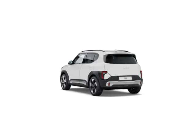 Kia EV2 (2026) thumbnail 5
