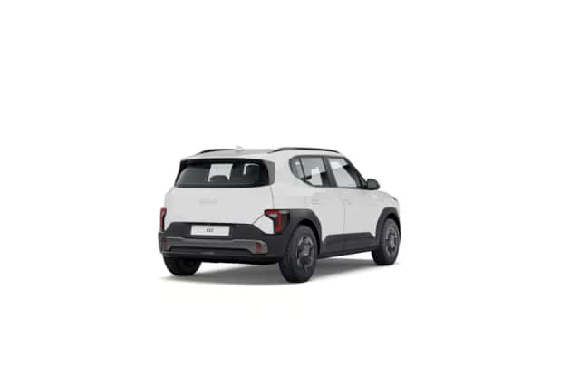 Kia EV2 (2026) thumbnail 3