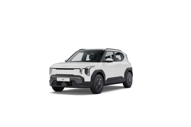 Kia EV2 (2026) thumbnail 5