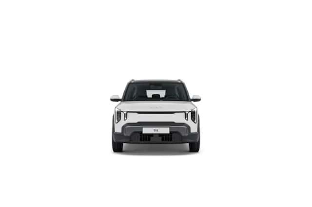 Kia EV2 (2026) thumbnail 6