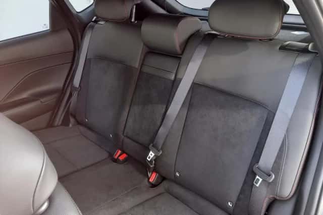 Hyundai Kona (2026) thumbnail 5