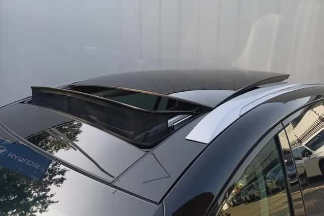 Hyundai Ioniq 9 (2026) thumbnail 6