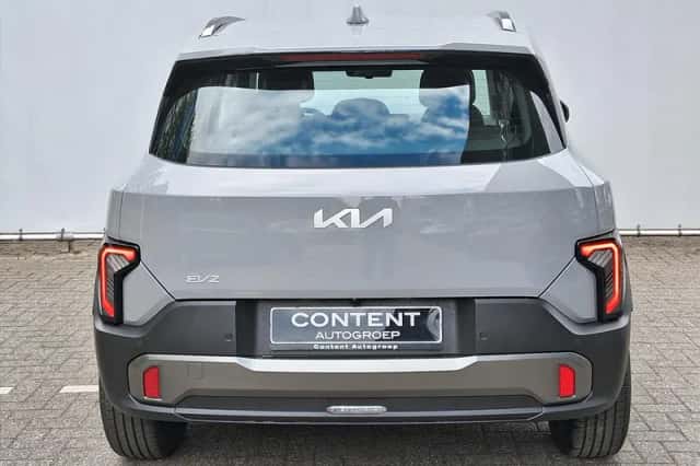 Kia EV2 (2026) thumbnail 5