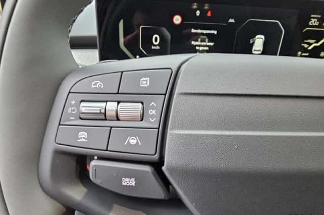 Kia EV3 (2026) thumbnail 6