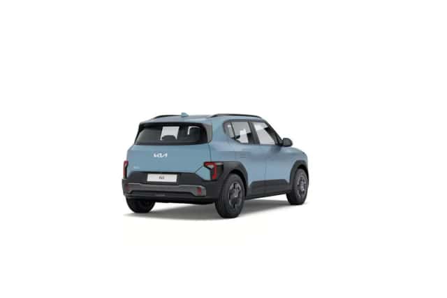 Kia EV2 (2026) thumbnail 3