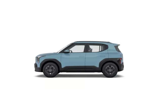 Kia EV2 (2026) thumbnail 6