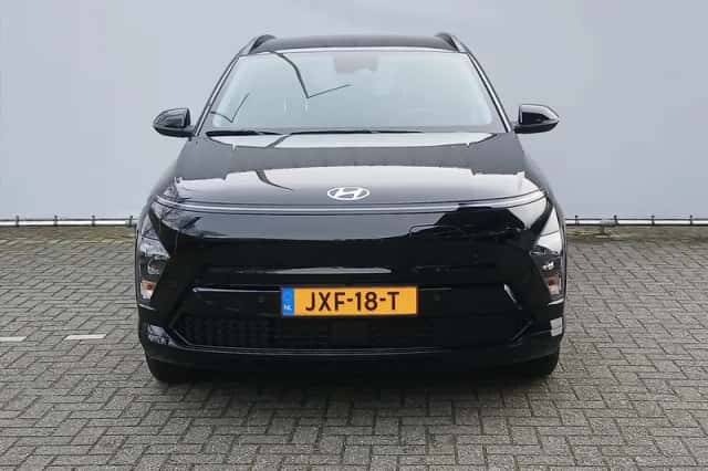 Hyundai Kona (2026) thumbnail 2