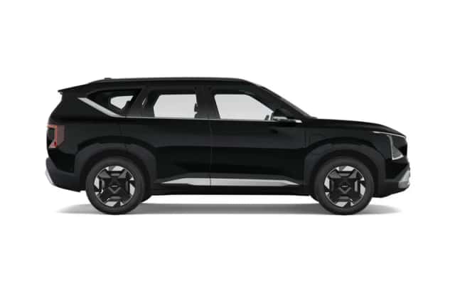 Kia EV5 (2026) thumbnail 6