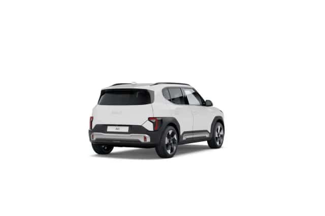 Kia EV2 (2026) thumbnail 3
