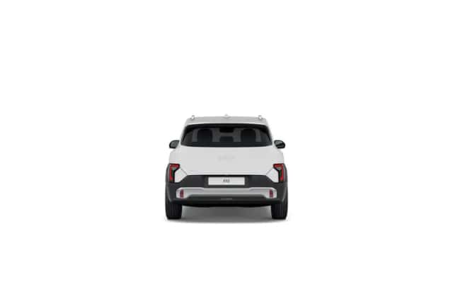 Kia EV2 (2026) thumbnail 4