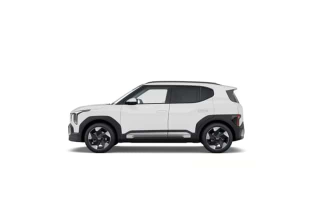 Kia EV2 (2026) thumbnail 6