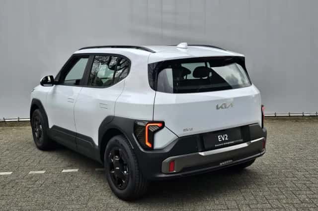 Kia EV2 (2026) thumbnail 3