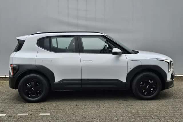 Kia EV2 (2026) thumbnail 5