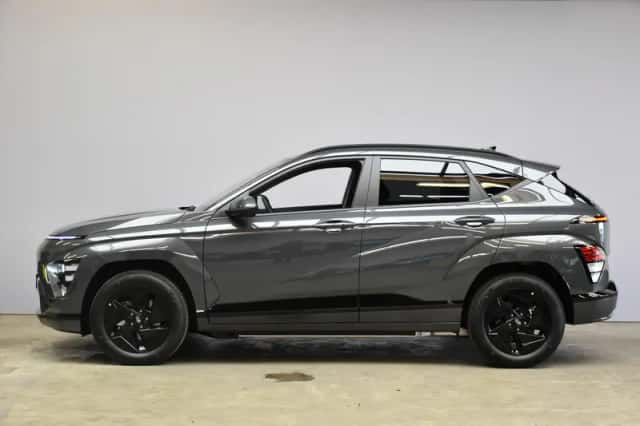 Hyundai Kona (2026) thumbnail 2