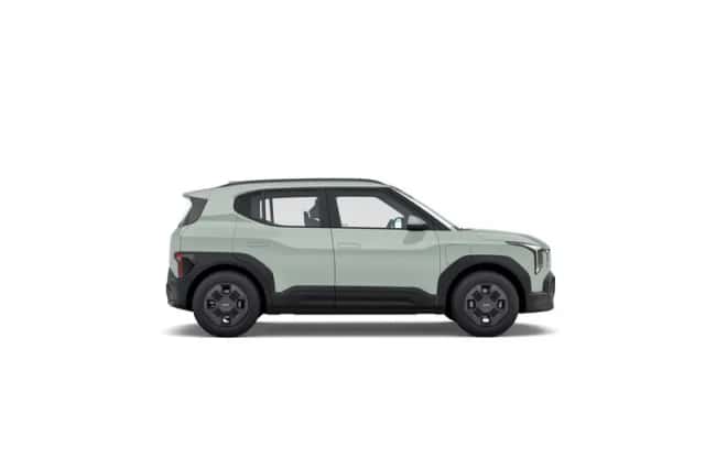 Kia EV2 (2026) thumbnail 2