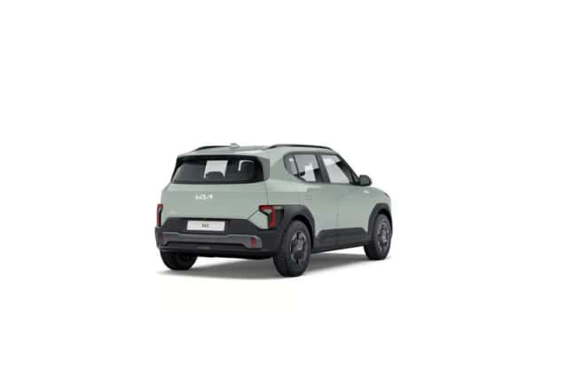 Kia EV2 (2026) thumbnail 3