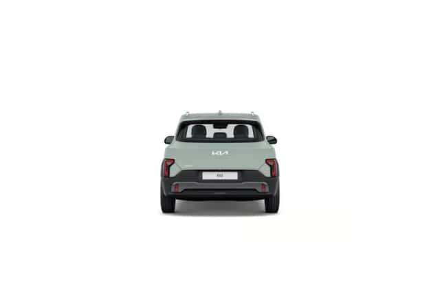 Kia EV2 (2026) thumbnail 4