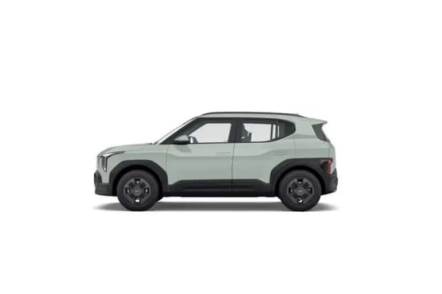 Kia EV2 (2026) thumbnail 6