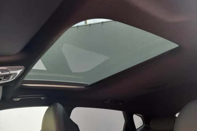 Hyundai Kona (2026) thumbnail 5