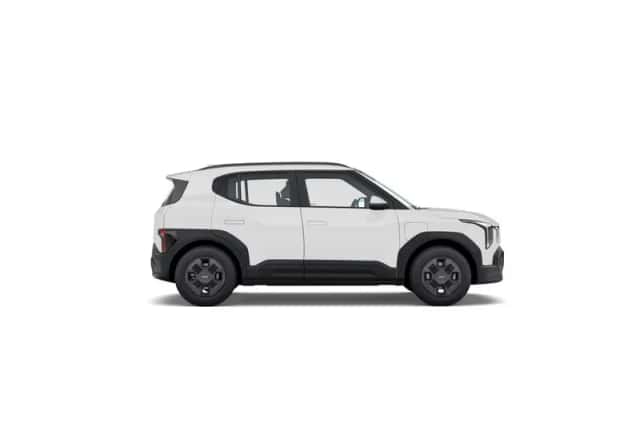 Kia EV2 (2026) thumbnail 2